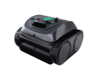 Wybot Bezprzewodowy robot do czyszczenia basenów Wybot C1 - 1504160 - zdjęcie 3